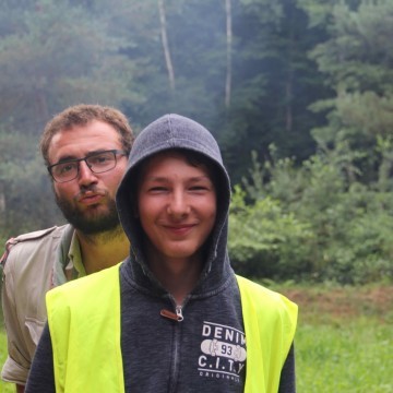 IMG 3944 - Scouts en Gidsen Zaventem 